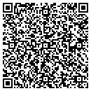 QR code with Sandra L Morrow PHD contacts