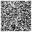 QR code with American Poly Vinyl Corp contacts