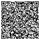 QR code with RSCCC Motor Corp contacts