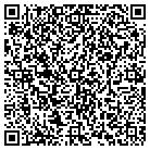 QR code with Guttenberg Building Inspector contacts
