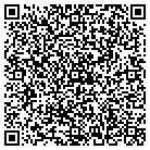 QR code with Shoretrac Computing contacts