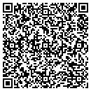 QR code with Lo Biondo Brothers contacts