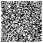 QR code with Mendocino Fish Company contacts