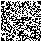 QR code with Electronic Billing Service contacts
