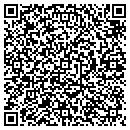 QR code with Ideal Tuxedos contacts