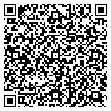 QR code with Mark Birnholz contacts