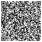 QR code with Holland's Pet Country Inc contacts