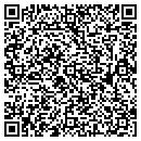 QR code with Shorepoints contacts