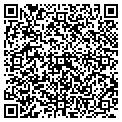 QR code with Doubled Consulting contacts