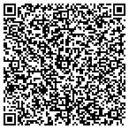 QR code with Point Pleasant Borough Library contacts