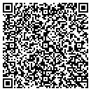 QR code with Lake Transit Authority contacts