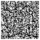 QR code with Carl Oliveri Printing contacts