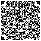 QR code with Cameron Alteration & Mill Work contacts