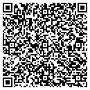 QR code with Art Lover's Collection contacts