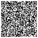 QR code with Peter T Fitzsimmons contacts