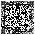 QR code with Discount Tents Tables & Chairs contacts