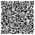 QR code with Key Tech contacts