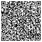 QR code with Universal Protein Supplements contacts
