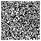 QR code with Cairo Deli & Grocery contacts