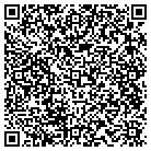 QR code with Princeton Engineering Service contacts
