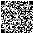 QR code with Gtech Corporation contacts