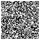 QR code with Micki Muir Mgmt Resources contacts