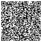 QR code with Sands Technology Intl Inc contacts