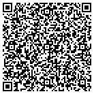 QR code with Capital One Home Improvement contacts