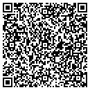 QR code with Irving Allen Kleiner PA contacts