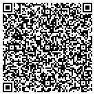 QR code with Revolutionary Bankcard Merch contacts