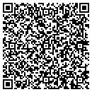 QR code with One Service contacts