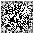 QR code with Loving Cup Intl Coffee & Tea contacts