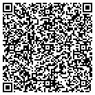QR code with Sandir Clean Service Corp contacts