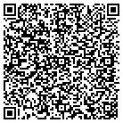 QR code with Cooper Landing Ambulance Service contacts