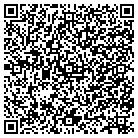 QR code with Meritfinance.Com Inc contacts