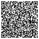 QR code with Mairone Richard S contacts