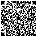 QR code with Checks Cashed Of Nj contacts