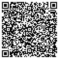 QR code with Diva contacts