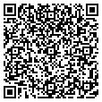 QR code with Mfx contacts
