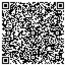 QR code with Arreche Hay Co contacts