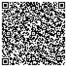 QR code with Arbor Tech Stump Grinding Serv contacts