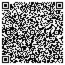 QR code with United States Mortgage Corp contacts