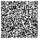 QR code with Hub-Servall Record Mfg contacts