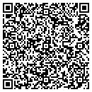 QR code with Chung Y Hung DDS contacts