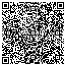 QR code with Ruchowitz Hausman & Palmieri contacts