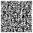 QR code with Preferred Travel contacts