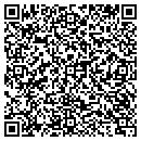 QR code with EMW Machine & Tooling contacts