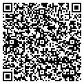 QR code with Oncom Technologies Inc contacts