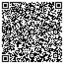 QR code with Talk Of The Town contacts