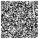 QR code with Anna Transportation contacts
